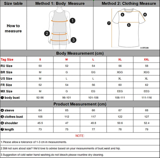 AIOPESON Men's Long Sleeve Cotton Shirt Button down Linen Blend Soft Casual Solid Color Spring Autumn Daily Wear