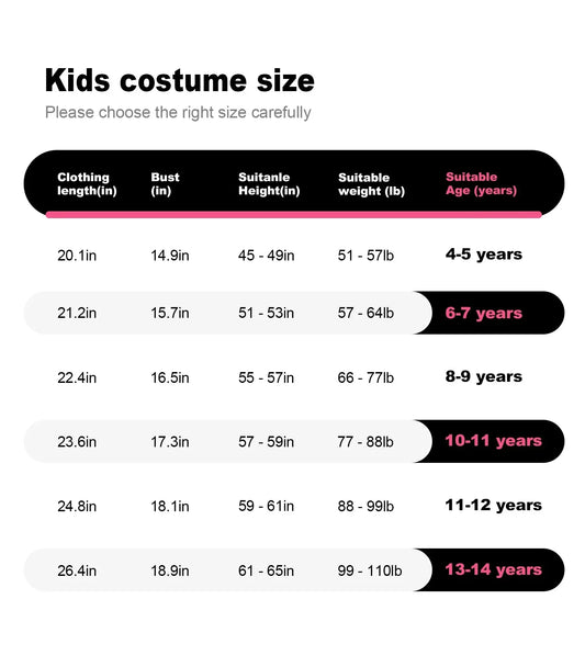 2025 Soccer Jerseys Kids 7 Football Sports Fan for Boys Girls Youth Soccer Shirts and Shorts Stockings Set for 4-14 Years