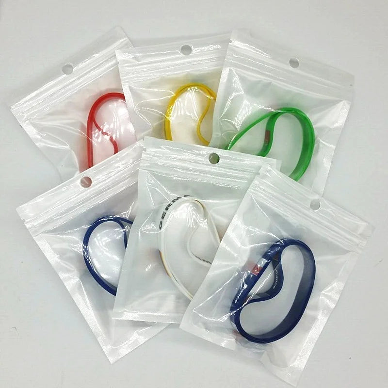 2pcs Mexico Flag Silicone Bracelet Sport Wristbands Mexican Wrist Strap Handband Men Women Rubber Band for Fashion Accessories