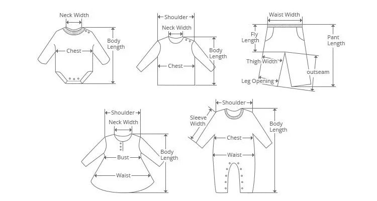 Fashion Clothes for School Children Cotton Short Sleeve Shirt Strap Shorts 2 PCS Summer Kids Clothes Boys Sets 1-8 Years