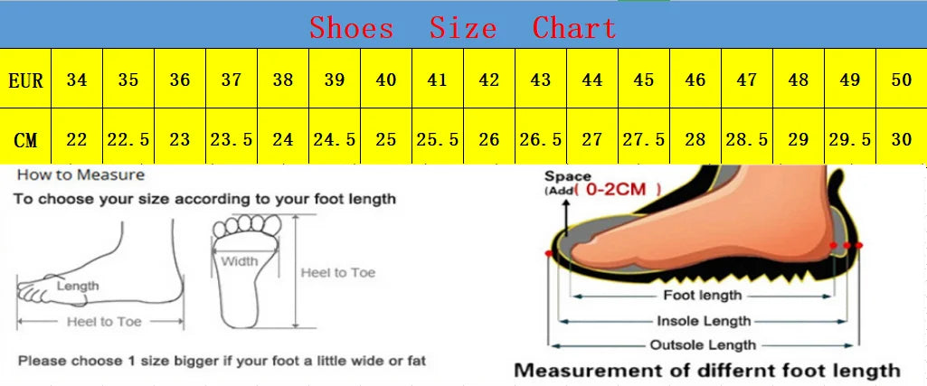 Men Boots Mid Calf Western Cowboy Motorcycle Boots Male Autumn Outdoor PU Leather Totem Med-Calf Boots Retro Designed Men Shoes