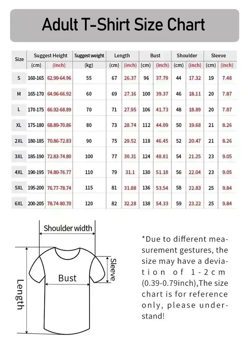 Soccer Jersey São Bernardo FC 2023 Home Kit 3D Printed Adult Kids Athleisure T-Shirt Family Summer Quick-dry Soft Lightweight