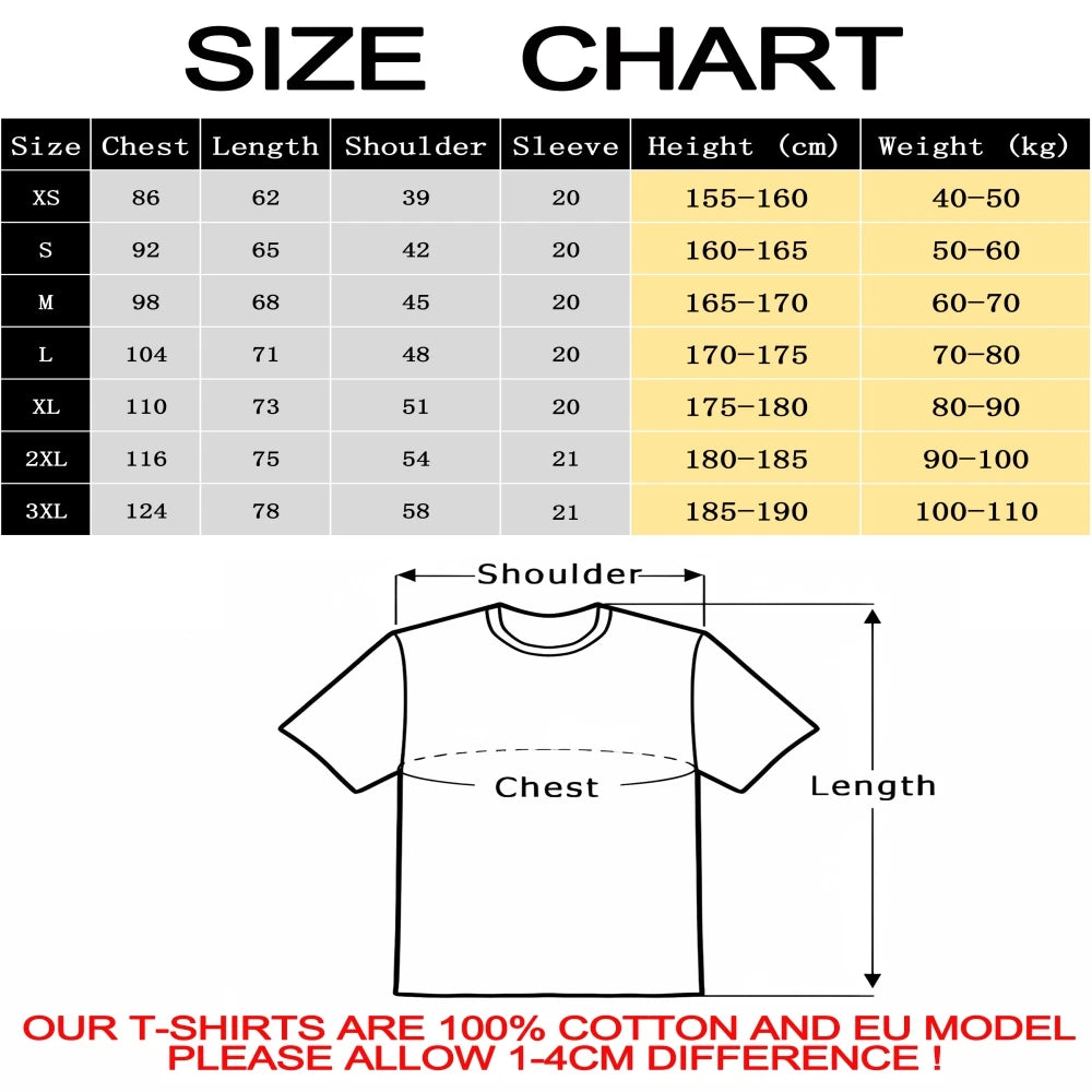 El Jefe Skull Mexican Spanish Dia De Los Muertos T Shirts For Men Women Men Clothes Thanksgiving Casual
