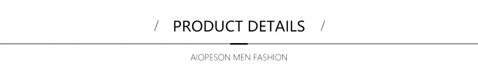 AIOPESON Men's Long Sleeve Cotton Shirt Button down Linen Blend Soft Casual Solid Color Spring Autumn Daily Wear
