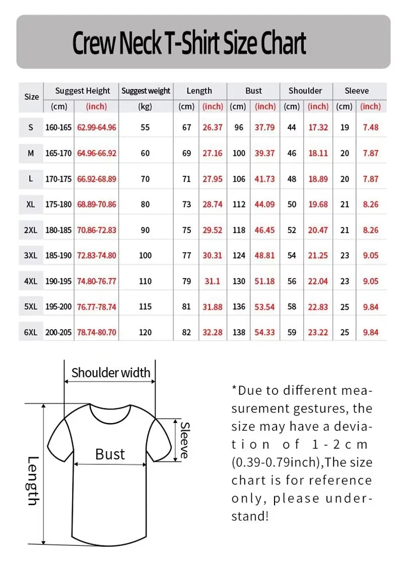 Soccer Match Training Jersey Men Women Clothes Augsburg Home Jersey Breathabe Quick-Drying Motocycle Sports Casual Beach surfing
