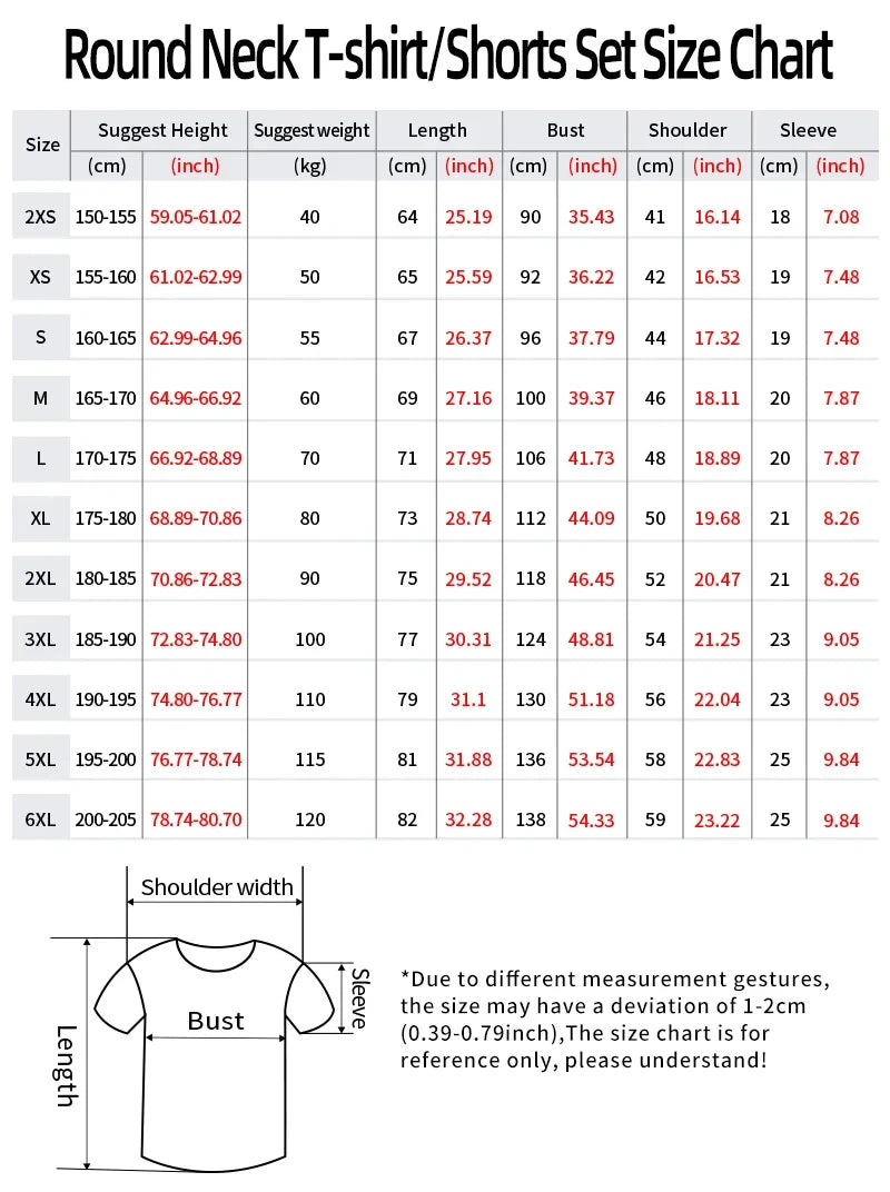 Mexico Men's Soccer Jersey Mexico Youth Crew Neck Comfortable Sports Top With Mayan Civilization, Deity Graphic Print Suitable 2