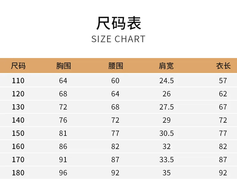 School Uniform Preppy Girls Clothes for Teenagers Baby Elegant Dress  Spring Autumn Children Costumes 8 10 12 13 Years