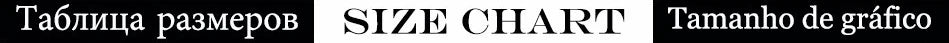 Men Children Soccer Uniform Sets Adult DIY Customize High Quality Boys Soccer Kit Shirt Club Sportswear Training Football Jersey