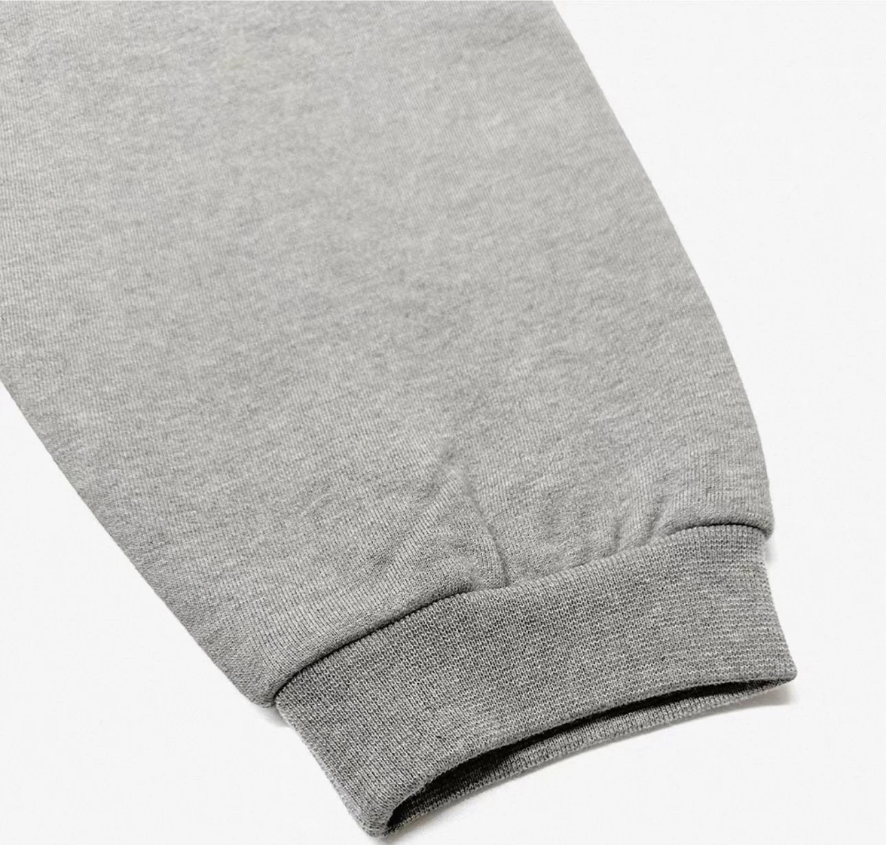 BACK TO SCHOOL Men's Hoodies Luxury Design Double Row Printed Letter Oversized Hoodies High Street Couple Velvet Pants Set
