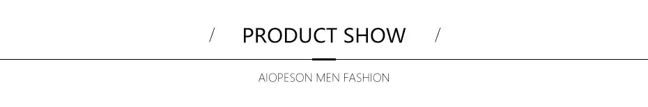AIOPESON Men's Long Sleeve Cotton Shirt Button down Linen Blend Soft Casual Solid Color Spring Autumn Daily Wear