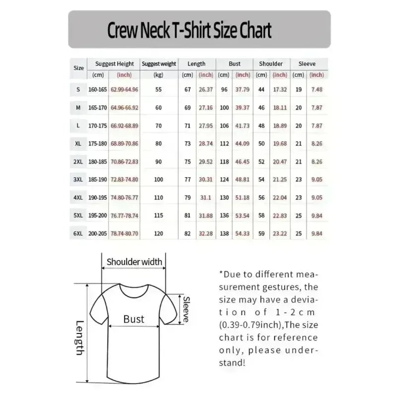 Mexico Jersey Men's Breathable Soccer TShirt National Team Training Uniform Sportswear for Fans Family Matching Top