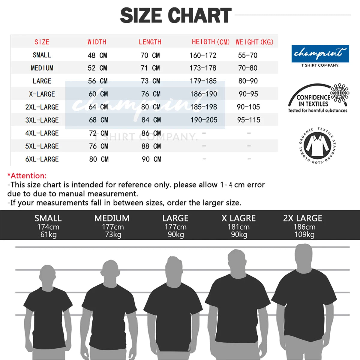 FNAF Roxanne Wolf T-Shirt for Men Women Funny Cotton Tee Shirt Crew Neck Short Sleeve T Shirts Plus Size Tops