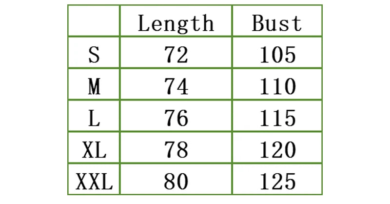 Men's Casual Fashion Shirt Long Sleeve 100% Linen Cotton T-shirts Black White Tops Clothing Plus Size Classic Baggy Shirts Men