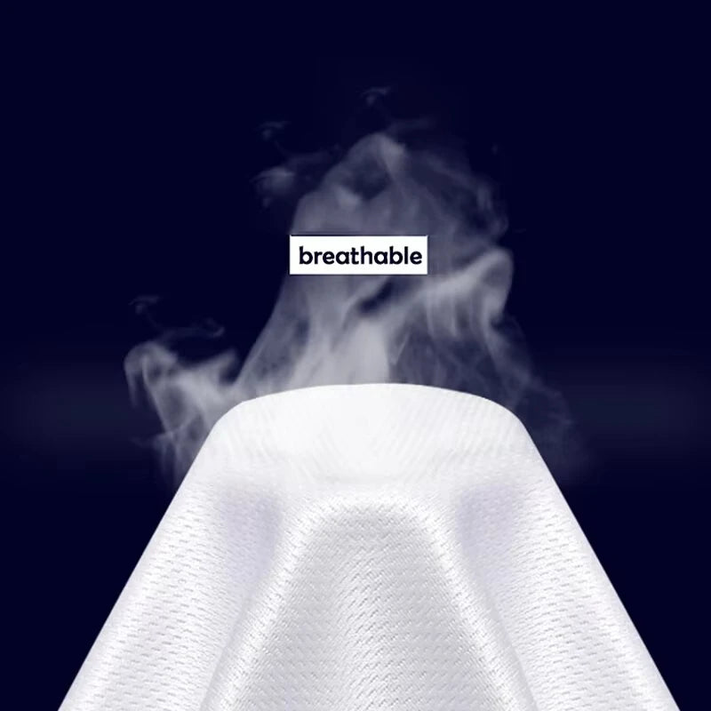Soccer Match Training Jersey Men Women Clothes Augsburg Home Jersey Breathabe Quick-Drying Motocycle Sports Casual Beach surfing