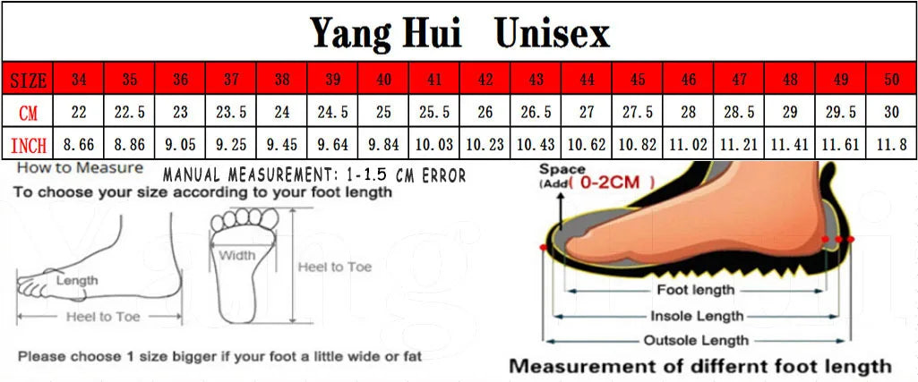 Women Boots  Autumn/Winter Fashion Cotton Shoes Plush Soft Bottom Waterproof Zipper Strap High Heel Women Boots Botas Mujer