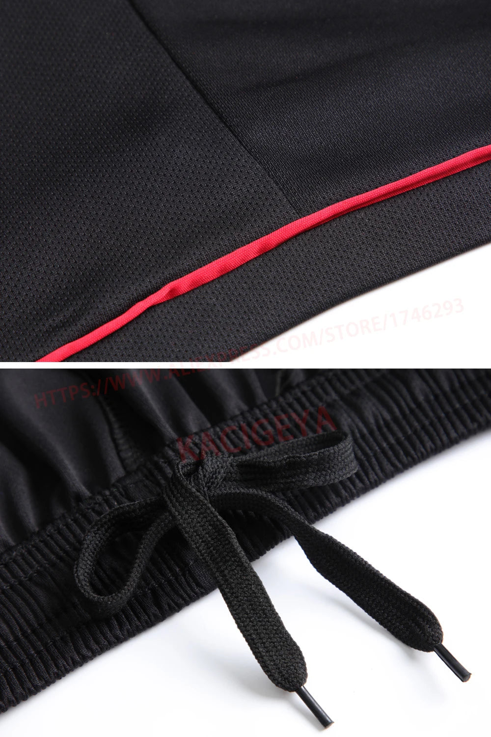 Soccer Uniform Set Men Football Team Custom Men Jersey Shorts Training Suit Outdoor Sport Gym Summer Running Tracksuit