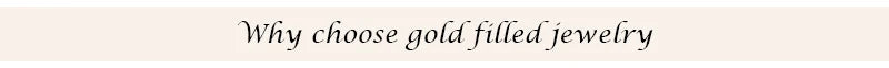 Bar Bracelets Handmade Indian jewelry  Gold Filled ed Presents Tobilleras Pulsera Para Tobillo Bangles
