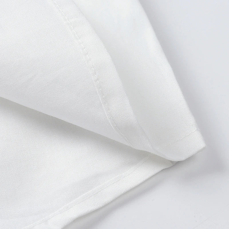Fashion Clothes for School Children Cotton Short Sleeve Shirt Strap Shorts 2 PCS Summer Kids Clothes Boys Sets 1-8 Years