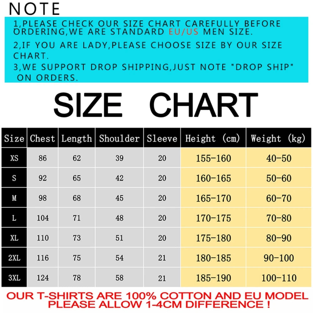 El Jefe Skull Mexican Spanish Dia De Los Muertos T Shirts For Men Women Men Clothes Thanksgiving Casual