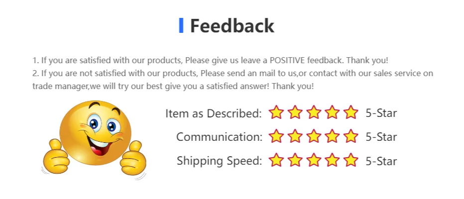Women's Boots Embroidered Western Cowboy Boots 2025 New Pointed Women Mid-calf Boots Chunky Heel Boot Vintage Slip on Long Boot