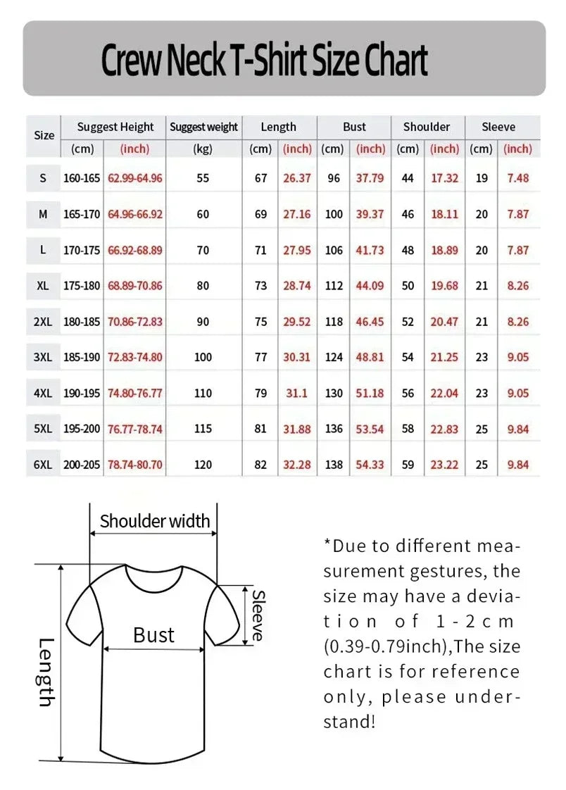 Mexico Jersey Men's Breathable Soccer TShirt National Team Training Uniform Sportswear for Fans Family Matching Top