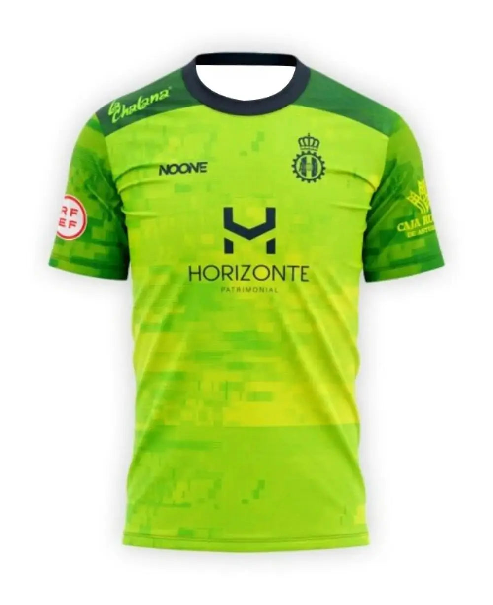 Soccer Jersey - White & Blue with Maroon Trim _HORIZONTE_ Sponsor Logos for TRIOCAR High - Quality Football Family Kids Tees