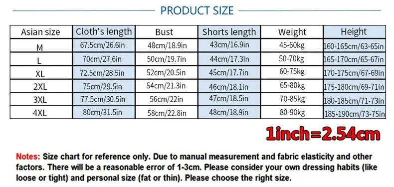 Professional Men Referee Uniforms Soccer Football Jerseys Shirts Pockets Judge Short Sleeve Team Shirt Sportswear Clothes