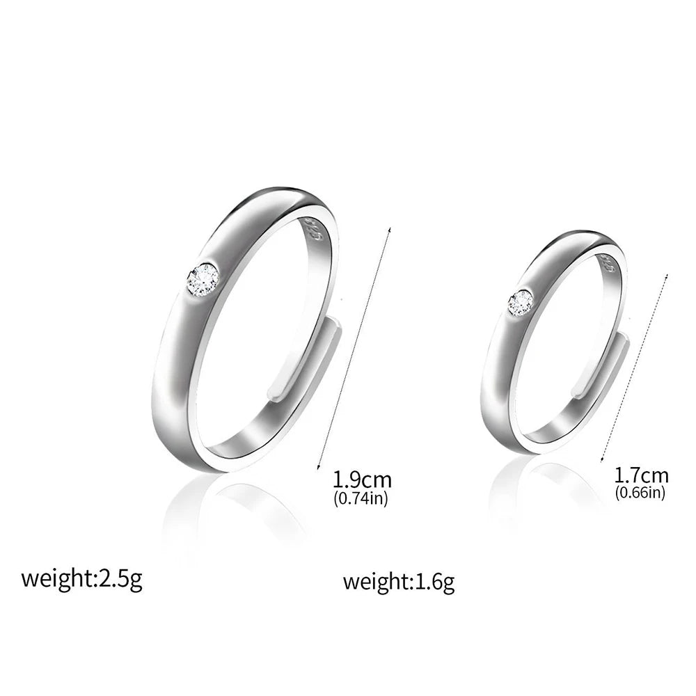 Anime Jujutsu Kaisen Ring Two-sided Sukuna Gojo Satoru Fushiguro Megumi COS Devil's Eye Ring Jewelry Accessories Cosplay Gift