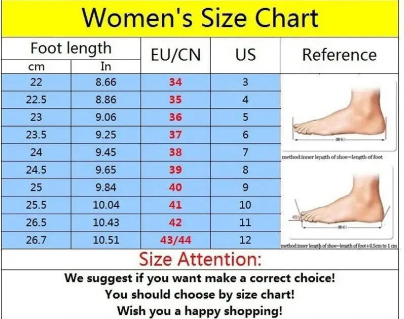 2023 Women Sneakers Platform Casual Mesh Breathable Sport Design Vulcanized Shoes Fashion Female Footwear Zapatillas Mujer Shoes
