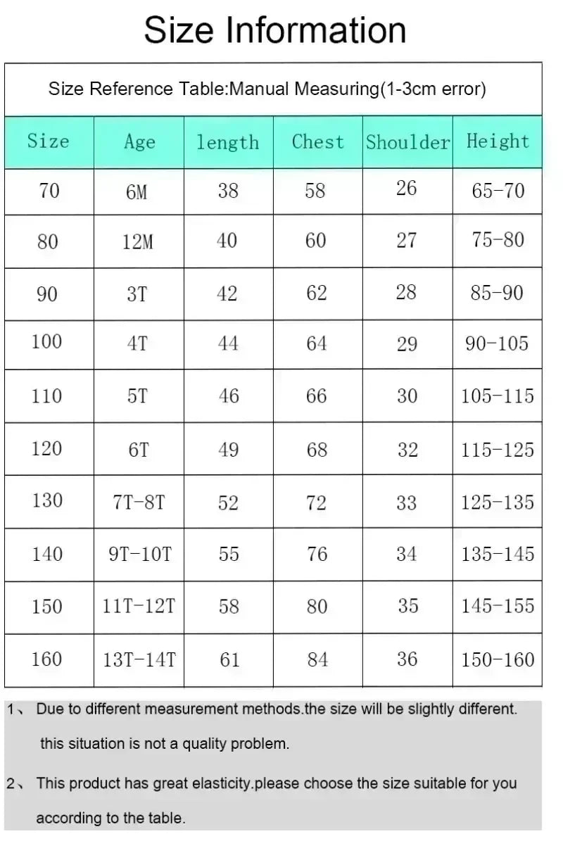 Mexico Jersey Men's Breathable Soccer TShirt National Team Training Uniform Sportswear for Fans Family Matching Top