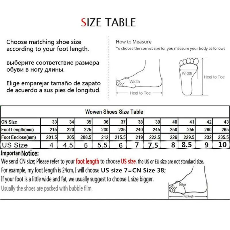 Men's Suede Western Cowboy Boots Square Toe with Cuban Heel for Fall/winter Rodeos & Timeless Country Fashion Statements