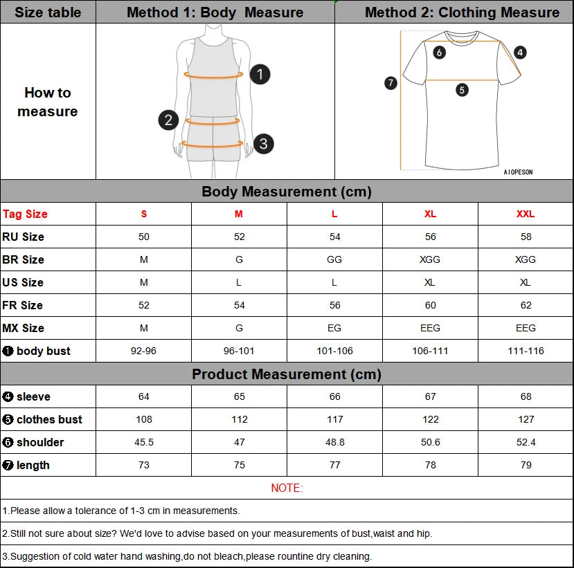 AIOPESON Men's Long Sleeve Cotton Shirt Button down Linen Blend Soft Casual Solid Color Spring Autumn Daily Wear