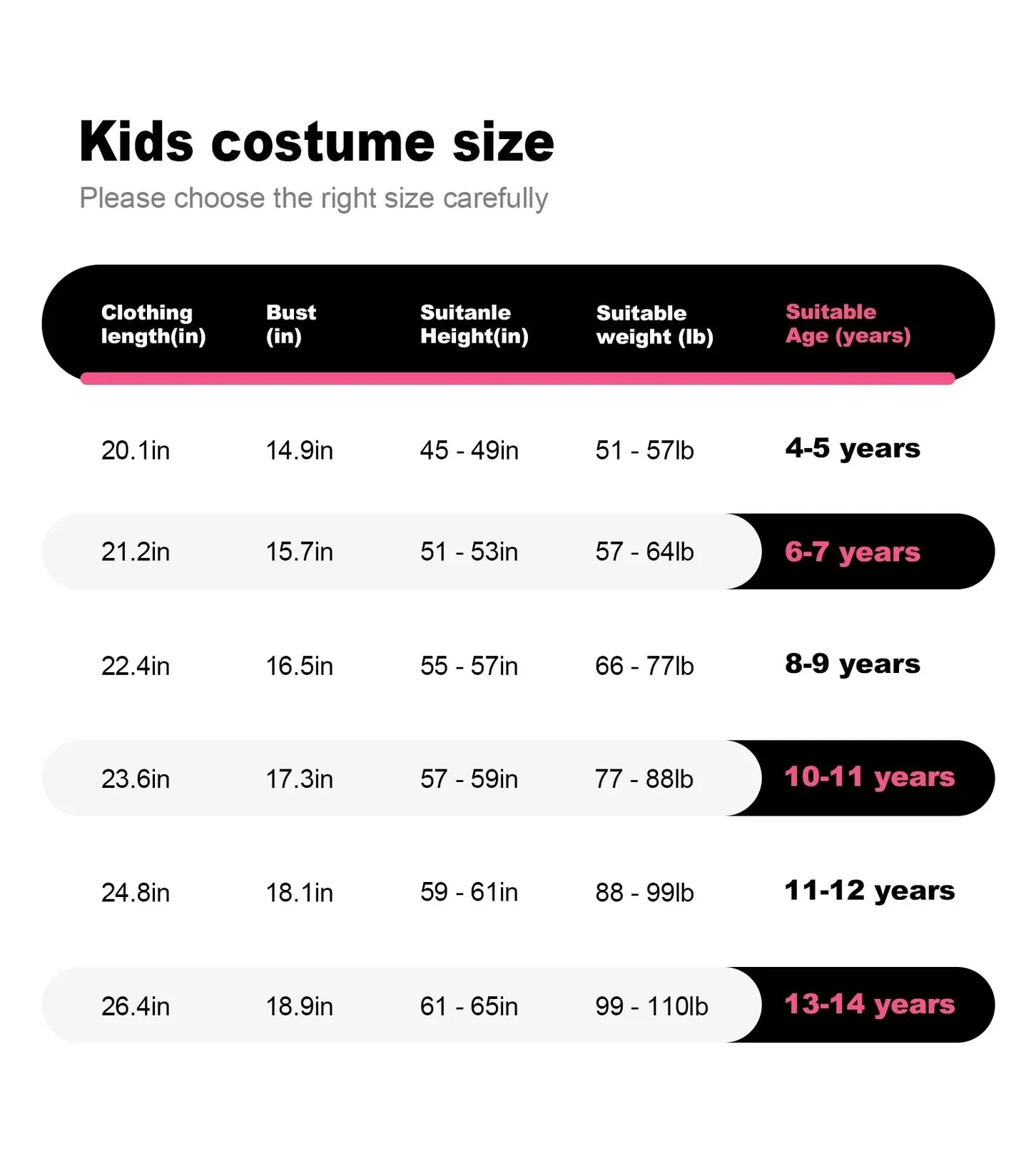 2025  Soccer Jerseys Kids 7 Football Sports Fan for Boys Girls Youth Soccer Shirts and Shorts Stockings Set for 4-14 Years