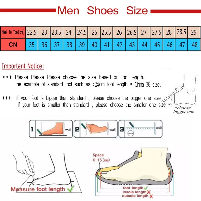 Men's Boots Fashion Motorcycle Boot Luxury Leather Ankle Boots Plush Warm Winter Boots for Men Casual Platform Boot Botas Hombre