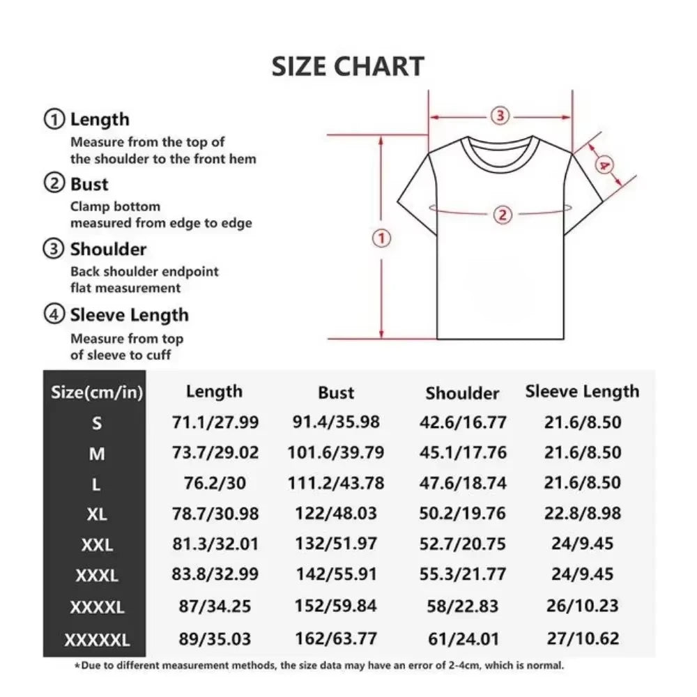 Men Summer Cotton Tees Streetwear Basketball Kobe Bryant Graphic Print Loose T-shirt Top Men's T-shirt for Both Men and Women