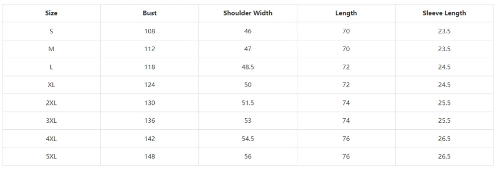 Aztec Themed Pattern 3D Print T shirt Compression Shirt Short Sleeve Tee Men's Summer T-shirts Vintage Print Men's Clothes Tops
