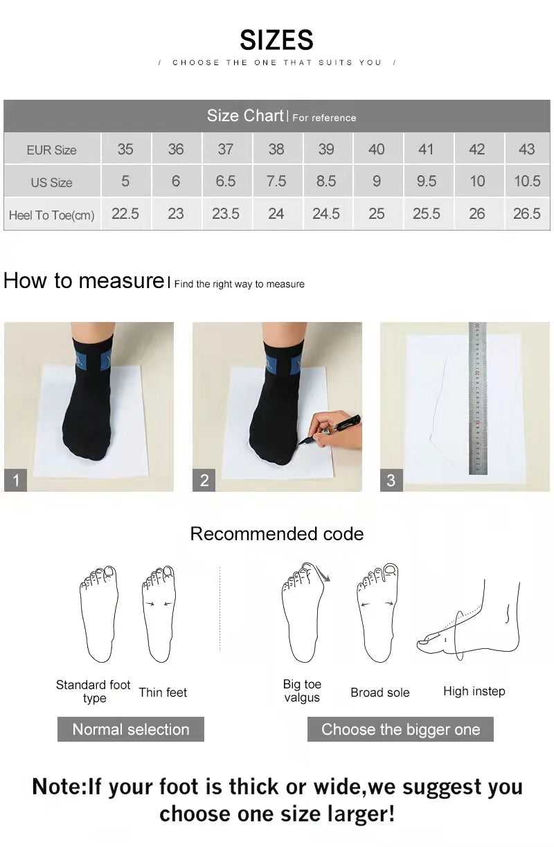 2023 Women Sneakers Platform Casual Mesh Breathable Sport Design Vulcanized Shoes Fashion Female Footwear Zapatillas Mujer Shoes