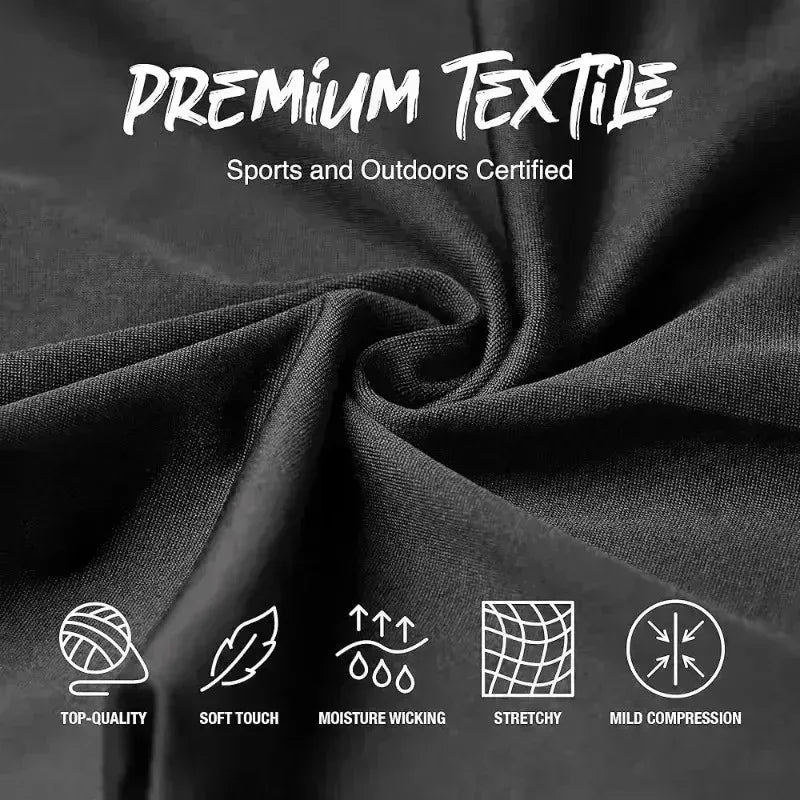 Mexico Jersey Men's Breathable Soccer TShirt National Team Training Uniform Sportswear for Fans Family Matching Top