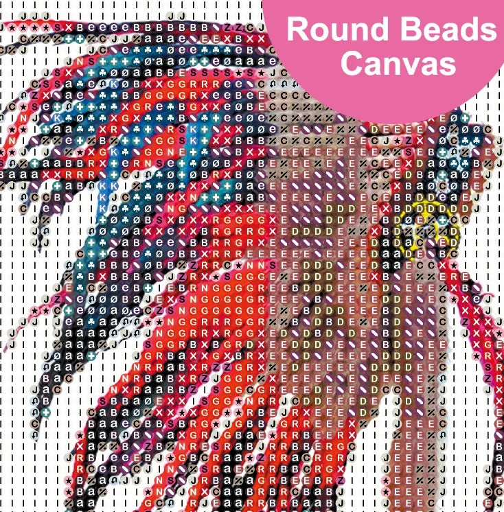 Full Diamond Painting Kits for Adults Kids Beginners DIY Dia De Los Muertos Floral Sugar Skull Art Paint By Gems Crafts Decor