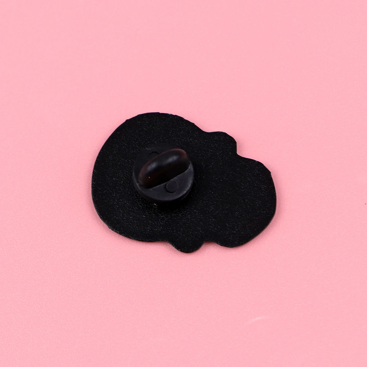 Mexican Skull Enamel Pins Punk Brooches Badge Lapel Pin For Backpack Clothes Accessories Fashion Jewelry Birthday Gifts