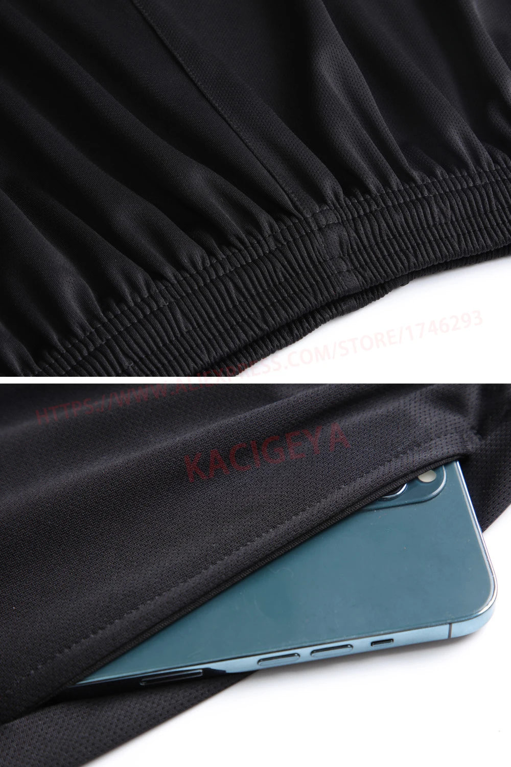 Soccer Uniform Set Men Football Team Custom Men Jersey Shorts Training Suit Outdoor Sport Gym Summer Running Tracksuit