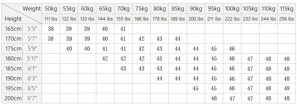 Men Shirt Long Sleeves Dress Shirts For Men Slim Fit Camisa Social Business Blouse White Blue Office Shirt Men Clothing 7XL 8XL