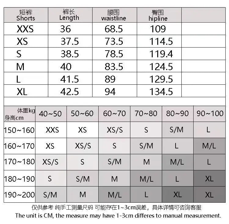 BACK TO SCHOOL Men's Hoodies Luxury Design Double Row Printed Letter Oversized Hoodies High Street Couple Velvet Pants Set