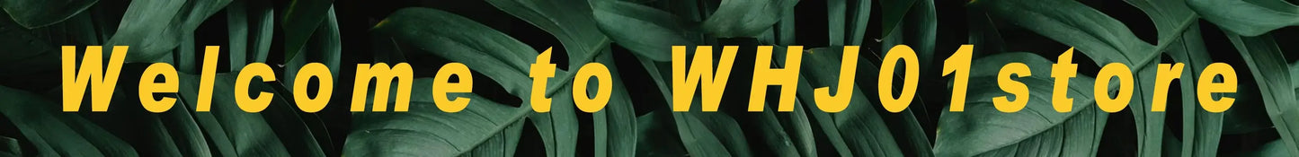Dia De Los Muertos Day of The Dead Funny Skull Unisex T Shirts Graphic T Shirts O-neck Men Cotton Tee Party Clothing Streetwear