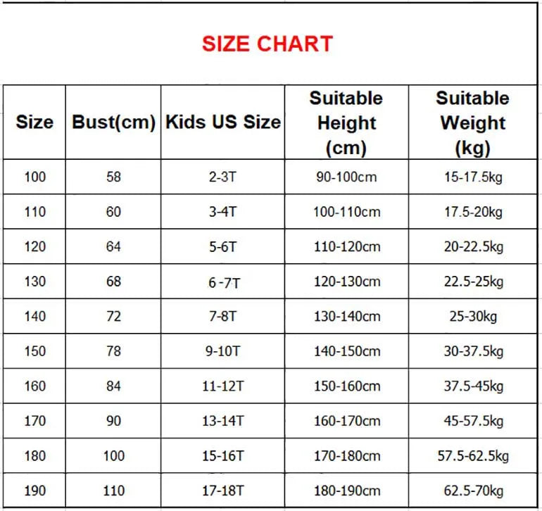Baby Toddler Teenage Clothes School Uniform Boys Shirts White Long Sleeve Turn-down Collar Kids Shirt For Boys Children Tops