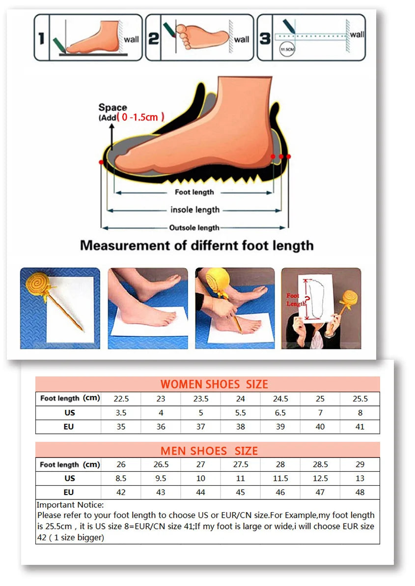 Men Boots Mid Calf Western Cowboy Motorcycle Boots Male Autumn Outdoor PU Leather Totem Med-Calf Boots Retro Designed Men Shoes