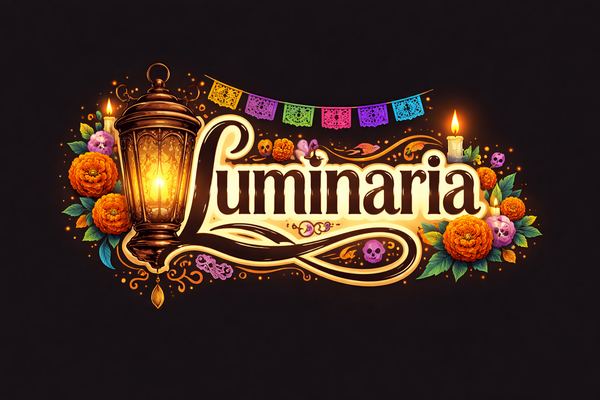Luminaria